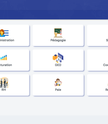 Screenshot 2021-08-05 at 18-40-34 ECOLE BI