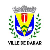 Ville de Dakar